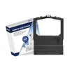 Premium Compatible Oki PA40253243G001 Black Nylon Printer Ribbon