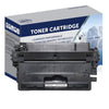 Canon CART333I, CART333, Premium Compatible Mono Toner Cartridge - 17,000 Pages