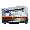 HP CF248A, #48A, Premium Compatible Mono Toner Cartridge - 1,000 Pages