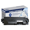 Kyocera TK5284K, Premium Compatible Black Toner Cartridge - 13,000 Pages