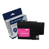 Brother LC-3333M, Premium Compatible Magenta High Yield Ink Cartridge - 1,500 Pages