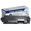 Kyocera TK5294K, Premium Compatible Black Toner Cartridge - 17,000 Pages