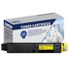 Kyocera TK5294Y, Premium Compatible Yellow Toner Cartridge - 13,000 Pages