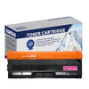 Ricoh 407905, Premium Compatible Magenta Toner Cartridge - 5,000 Pages
