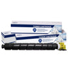 Kyocera TK8529Y, Premium Compatible Yellow Toner Cartridge - 20,000 Pages