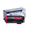 Xerox CT203047, Compatible Magenta Toner Cartridge - 11,000 Pages