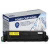 Samsung SV253A, CLTY603L, Compatible Yellow Toner Cartridge - 10,000 Pages