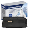 Kyocera TK7109, Premium Compatible Mono Toner Cartridge - 20,000 pages