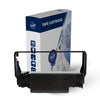 Premium Compatible Citizen IR51 Black Nylon Printer Ribbon