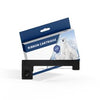 Premium Compatible Epson ERC05, C43S015352 Black Nylon Printer Ribbon
