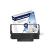 Premium Compatible Epson ERC30, ERC34 Black Nylon Printer Ribbon