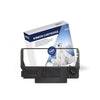 Premium Compatible Epson ERC38, C43S015374 Black Nylon Printer Ribbon