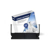 Premium Compatible Epson ERC32, C43S015371 Black Nylon Printer Ribbon