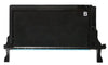 Premium Compatible Samsung SU220A, CLTK609S Black Toner Cartridge